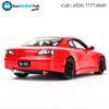 Mô hình xe Nissan Silvia S-15 1:24 Welly