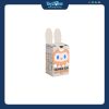 Mô hình Blind box Móc Khóa Gấu bông Farmer Bob Weird Guardian ( Người Bảo Vệ Đặc Biệt ) FINDING UNICORN