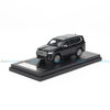 Mô hình xe Toyota Land Cruiser LC300 ZX 1:64 LCD