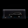 Mô hình xe Toyota Land Cruiser LC300 ZX 1:64 LCD