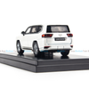 Mô hình xe Toyota Land Cruiser LC300 ZX 1:64 LCD