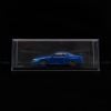 Mô hình xe Nissan Skyline GT-R R34 V-Spec II 1:64 MOTORHELIX