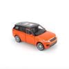 Mô hình xe Land Rover Range Rover Sport 1:36 Welly