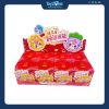 Mô hình Blind box Gấu bông Baby Three Túi May Mắn ( Lucky Bag ) BABY THREE