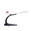 Mô hình máy bay British Airways 16cm Everfly