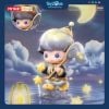 Mô hình đồ chơi Blind box Dimoo Weaving Wonders Series Figures ( Dệt Nên Những Điều Kỳ Diệu ) POP MART