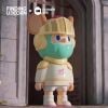 Mô hình đồ chơi Blind box Farmer Bob Paradise Fantasy ( Giấc Mơ Thiên Đường ) FINDING UNICORN