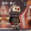 Mô hình đồ chơi Blind box Farmer Bob Paradise Fantasy ( Giấc Mơ Thiên Đường ) FINDING UNICORN