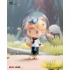 Mô hình đồ chơi Blind Box LiLiOS City Wild Boy Series Figures ( Cậu Bé Hoang Dã Trong Thành Phố ) POP MART