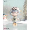 Mô hình đồ chơi Blind Box LiLiOS City Wild Boy Series Figures ( Cậu Bé Hoang Dã Trong Thành Phố ) POP MART