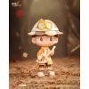 Mô hình đồ chơi Blind Box LiLiOS City Wild Boy Series Figures ( Cậu Bé Hoang Dã Trong Thành Phố ) POP MART