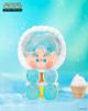 Mô hình đồ chơi Blind box Pino Jelly How Are You Feeling Today? (Hôm Nay Bạn Cảm Thấy Thế Nào?) POP MART