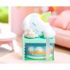 Mô hình đồ chơi Blind box Sanrio Cinnamoroll Sweet Gift Series ( Quà Tặng Ngọt Ngào ) TOP TOY