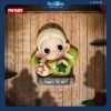 Mô hình đồ chơi Blind box Zsiga We All Are Kids Series Figures ( Chúng Ta Đều Là Trẻ Em ) POP MART