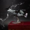 Mô hình máy bay quân sự V-22 Osprey Bell Boeing Marines 1:72 JL Models