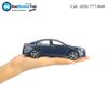 Mô hình xe Subaru Legacy 1:32 Jackiekim