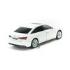 Mô hình xe Audi A6 1:32 Jackiekim