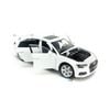 Mô hình xe Audi A6 1:32 Jackiekim