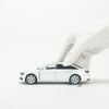 Mô hình xe Audi A6 1:32 Jackiekim