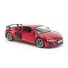 Mô hình xe Audi V10 Plus 1:32 Newao