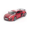 Mô hình xe Audi V10 Plus 1:32 Newao