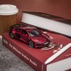 Mô hình xe Audi V10 Plus 1:32 Newao