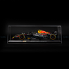 Mô hình xe F1 Oracle Red Bull Racing RB19 2023 1:24 Bburago