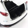 Mô hình xe Mazda CX-8 2019 1:18 Paudi