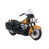 Mô hình xe mô tô Harley-Davidson Heritage Classic 2023 1:18 MAISTO