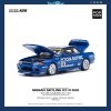 Mô hình xe Nissan Skyline GT-R R32 1:64 POP RACE