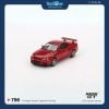 Mô hình xe Nissan Skyline GT-R R34 V-Spec II 1:64 MiniGT