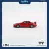 Mô hình xe Nissan Skyline GT-R R34 V-Spec II 1:64 MiniGT