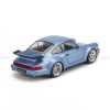 Mô hình xe Porsche 911 (946) Turbo Horizon 1990 1:18 SOLIDO