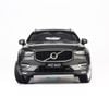 Mô hình xe Volvo XC60 1:18 Dealer Grey (4)