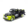 Mô hình xe Ford F-1 Pickup FL Panhead 1948 1:24 Maisto - 32171