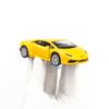 Mô hình xe Lamborghini Huracan LP610-4 1:36 Uni