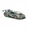 Mô hình xe Lamborghini Huracan ST EVO 1:32 Chimei