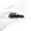 Mô hình xe Audi RS 6 Avant 1:64 MiniGT