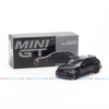 Mô hình xe Audi RS 6 Avant 1:64 MiniGT