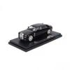 Mô hình xe Rolls Royce Mansory Phantom 1:64 Timemicro Black (1)