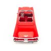 Mô hình xe Buick 225 Convertible 1959 1:18 Road Eagle