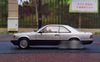  Mô hình xe Mercedes Benz 300 CE-24 Coupe 1:18 Norev 