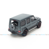 Mô hình xe Mercedes Benz G63 1:64 Xcartoys