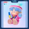Mô hình đồ chơi Blind box Pino Jelly Star Project Series Figures ( Dự Án Ngôi Sao ) POP MART