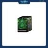 Mô hình đồ chơi Blind box Transformers 7 Rise of the Power Warriors (Sự Trỗi Dậy Của Những Chiến Binh Mạnh Mẽ) - HASBRO
