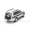 Mô hình xe Mitsubishi Pajero Gen 4 1:64 Xcartoys