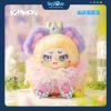 Mô hình Blind box Gấu bông Kimmon You Are The Protagonist ( Bạn Là Nhân Vật Chính ) NAYANAYA