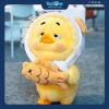 Mô hình Blind box Gấu bông Upset Duck V1 Work Upsets Me ( Công Việc Làm Tôi Bực Bội ) RONGCREATOR
