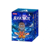 Mô hình đồ chơi Blind box Avatar 2 The Way Of Water Series POP MART