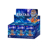 Mô hình đồ chơi Blind box Avatar 2 The Way Of Water Series POP MART